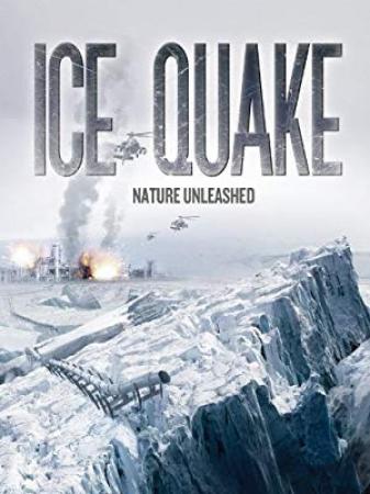 Ice Quake (2010) 720p BluRay x264 Eng Subs [Dual Audio] [Hindi DD 2 0 - English 5 1] <span style=color:#fc9c6d>-=!Dr STAR!</span>