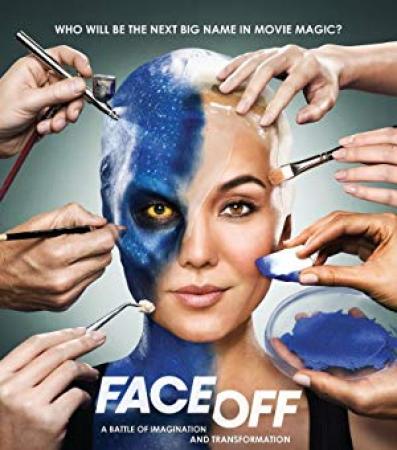 Face Off (1997)  [1080p x265 q18 FS100 Joy]