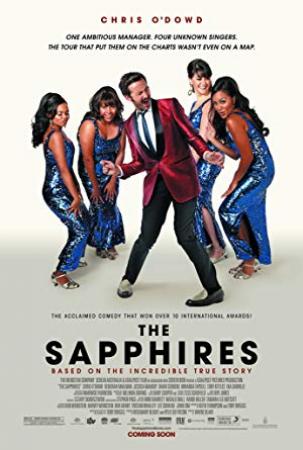 The Sapphires 2012 1080p BluRay x264 DTS<span style=color:#fc9c6d>-FGT</span>