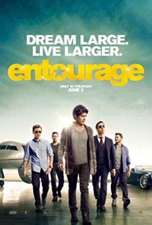 Entourage 2015 MULTI TRUEFRENCH 1080p BluRay x264 AC3<span style=color:#fc9c6d>-EXTREME</span>