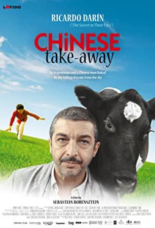 Chinese Take-Out (2011) [1080p] [WEBRip] <span style=color:#fc9c6d>[YTS]</span>
