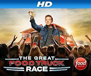 The Great Food Truck Race S12E06 Hollywood Homecoming 4