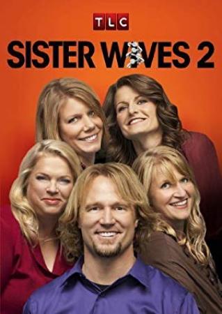 Sister Wives S16E02 Four Wives Three Fires 720p WEB h264<span style=color:#fc9c6d>-KOMPOST[TGx]</span>