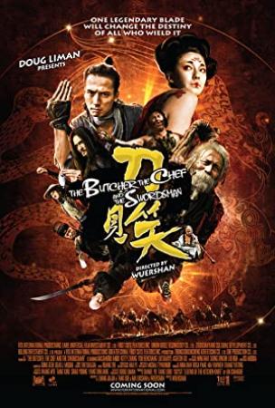 The Butcher the Chef and the Swordsman 2011 CHINESE ENSUBBED 1080p WEBRip x264<span style=color:#fc9c6d>-VXT</span>
