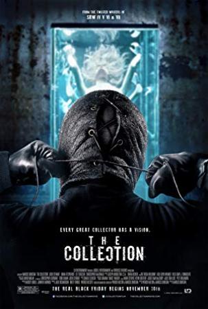 The Collection 2012 1080p