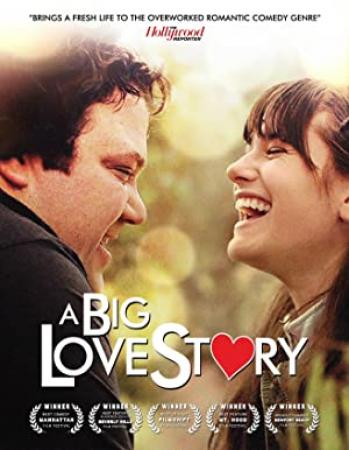 A Big Love Story (2012) [1080p] [WEBRip] <span style=color:#fc9c6d>[YTS]</span>