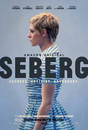 Seberg 2019 FRENCH 720p WEB H264<span style=color:#fc9c6d>-EXTREME</span>