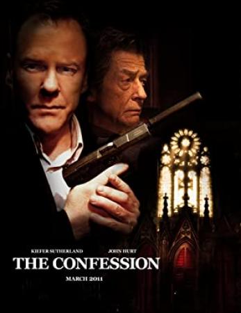 The Confession (1970) [1080p] [BluRay] <span style=color:#fc9c6d>[YTS]</span>