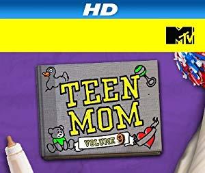 Teen Mom 2 S09E22 Hey Girl Hey 480p x264<span style=color:#fc9c6d>-mSD[eztv]</span>