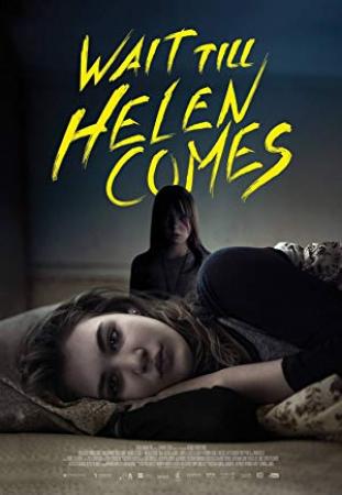 Wait Till Helen Comes 2016 DVDrip AC3 X264<span style=color:#fc9c6d>-CMRG[TGx]</span>