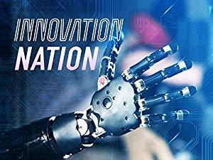 Innovation Nation S05E19 480p x264<span style=color:#fc9c6d>-mSD</span>
