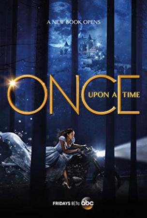 Once Upon a Time Season 7 Complete 720p HDTV x264 <span style=color:#fc9c6d>[i_c]</span>