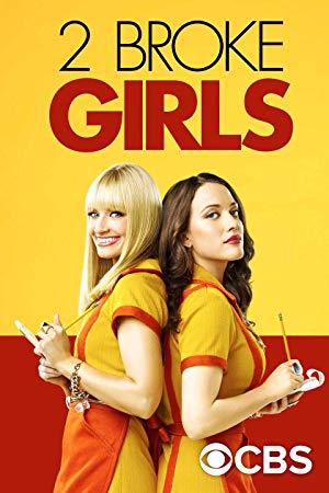 2 Broke Girls S04 Season 4 Complete 720p HDTV X264<span style=color:#fc9c6d>-MRSK</span>