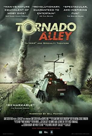 Tornado Alley 2011  (2160p x265 10bit S43 Joy)