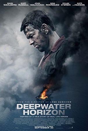 Deepwater Horizon (2016) 1080p 10bit Bluray x265 HEVC [Org DD 2 0 Hindi + DD 5.1 English] ESub ~ TombDoc