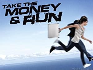 Take the Money and Run 1969 720p BluRay 999MB HQ x265 10bit<span style=color:#fc9c6d>-GalaxyRG[TGx]</span>