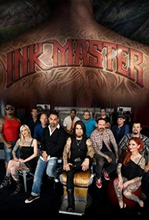 Ink Master S13E06 Off The Chain 480p x264<span style=color:#fc9c6d>-mSD[eztv]</span>