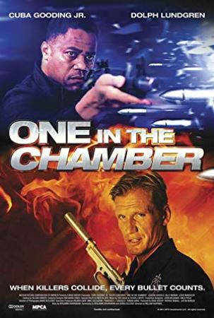 One In The Chamber [DVDRIP][VOSE English_Subs  Español][2012]