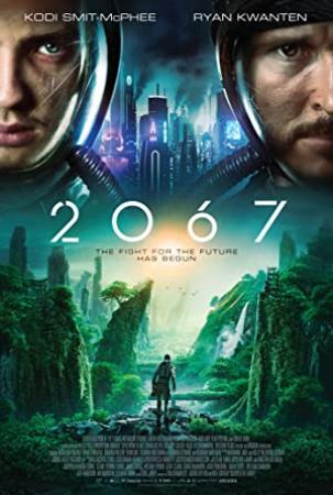 2067 (2020)  [1080p x265 q22 S87 Joy]