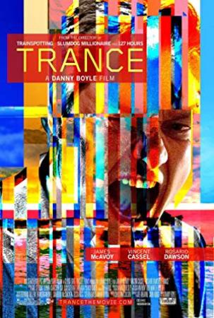 Trance (2013) [BluRay] [720p] <span style=color:#fc9c6d>[YTS]</span>