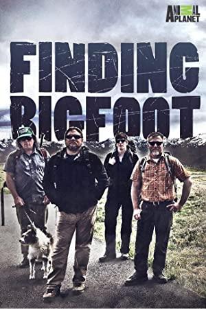 Finding Bigfoot S02E04 Canadian Bigfoot Eh 1080p WEB x264-CAFFEiNE[N1C]
