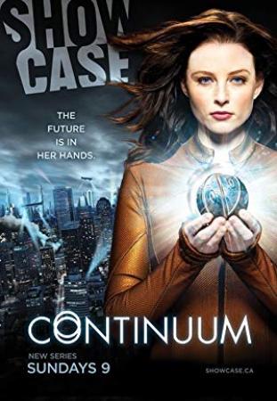 Continuum S04E06 Final Hour 1080p WEB-DL DD 5.1 H 265<span style=color:#fc9c6d>-LGC</span>