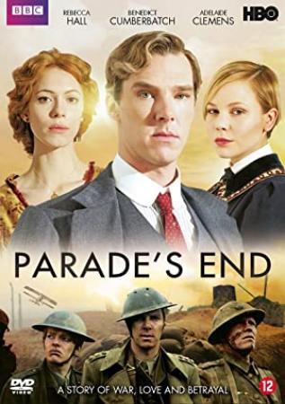 Parade's End - 1x01-05 ita eng sub ita iCV<span style=color:#fc9c6d>-MIRCrew</span>