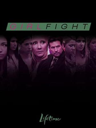 Girl Fight 2019 MULTi TRUEFRENCH 1080p WEB-DL x264 AC3<span style=color:#fc9c6d>-STVFRV</span>
