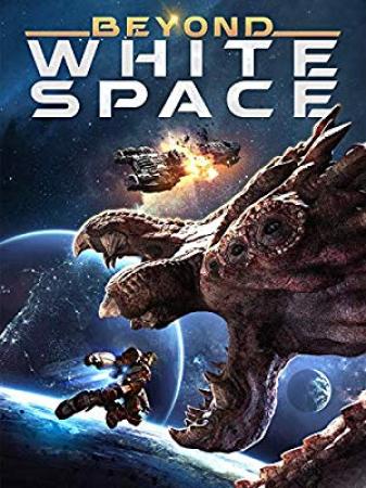Beyond White Space (2018) [BluRay] [720p] <span style=color:#fc9c6d>[YTS]</span>
