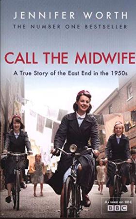 Call the Midwife S07E00 Christmas Special 2018 480p x264<span style=color:#fc9c6d>-mSD[eztv]</span>