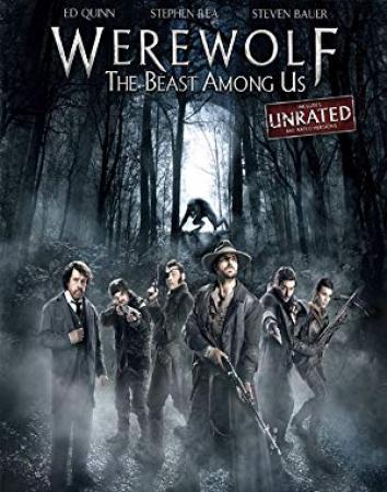 Werewolf The Beast Among Us (2012) [BluRay] [1080p] <span style=color:#fc9c6d>[YTS]</span>