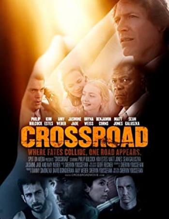 Crossroad (2017) Malayalam Original DVDRip - x264 - 700MB - AAC <span style=color:#fc9c6d>- MovCr</span>