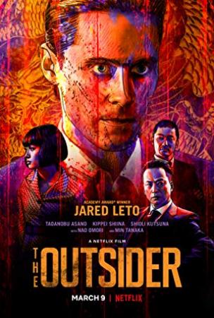 局外人 The Outsider 2020 S01E02 中英字幕 WEBrip 720P-人人影视 v2