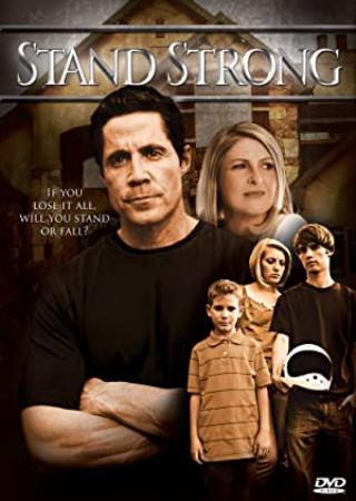 Stand Strong (2011) [1080p] [WEBRip] <span style=color:#fc9c6d>[YTS]</span>