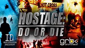 Hostage (2021) [720p] [WEBRip] <span style=color:#fc9c6d>[YTS]</span>