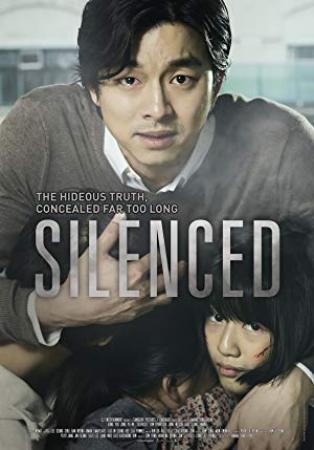 Silenced 2011 KOREAN BRRip XviD MP3<span style=color:#fc9c6d>-VXT</span>