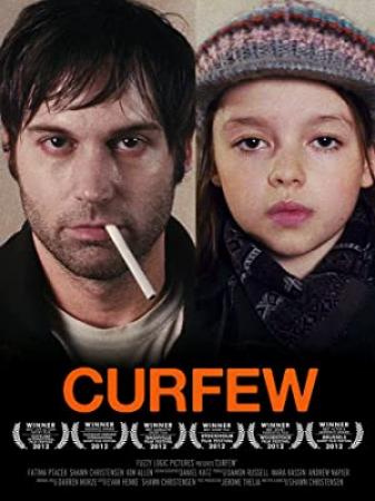 Curfew()(castellano)(hdrip)