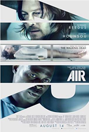 Air (2015) [BluRay] [720p] <span style=color:#fc9c6d>[YTS]</span>
