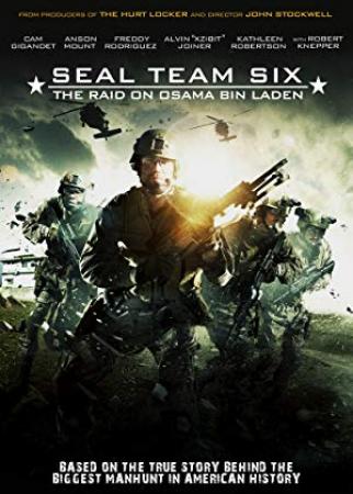 Seal Team Six The Raid On Osama Bin Laden (2012) [720p] [BluRay] <span style=color:#fc9c6d>[YTS]</span>