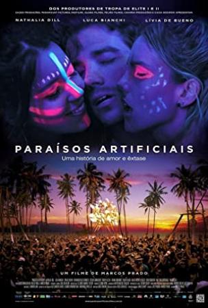 Artificial Paradises (2012) [BluRay] [720p] <span style=color:#fc9c6d>[YTS]</span>