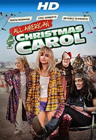 All American Christmas Carol (2013) [1080p] [WEBRip] [5.1] <span style=color:#fc9c6d>[YTS]</span>