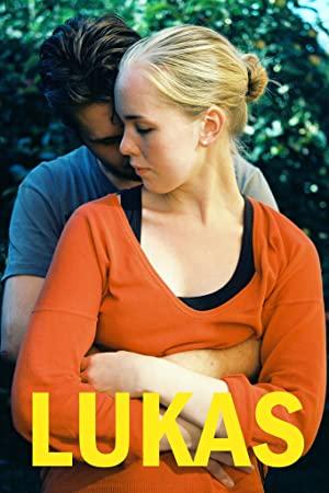 Lukas 2018 FRENCH BDRip XviD-EXTREME 