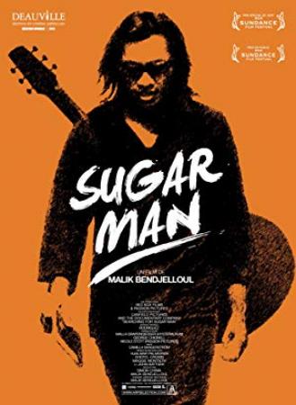 Searching For Sugar Man (2012) [BluRay] [720p] <span style=color:#fc9c6d>[YTS]</span>