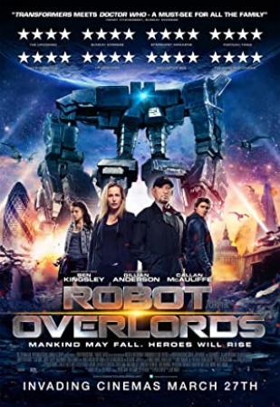 Robot Overlords (2014) 720p BluRay x264 Eng Subs [Dual Audio] [Hindi DD 2 0 - English 2 0] Exclusive By <span style=color:#fc9c6d>-=!Dr STAR!</span>