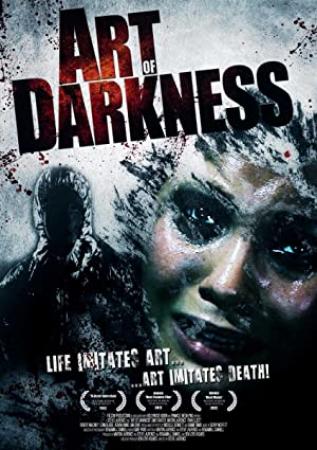 Art of Darkness 2012 UNRATED BRRip XviD MP3-XVID