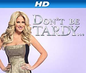 Dont Be Tardy S08E05 From Branson to Breakdown 720p AMZN WEBRip DDP5.1 x264<span style=color:#fc9c6d>-NTb[rarbg]</span>