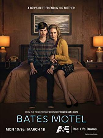 Bates Motel S04E10 FiNAL FRENCH LD WEB-DL XviD<span style=color:#fc9c6d>-ZT</span>