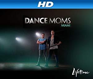 Dance Moms Miami S01E02 Moms Making Waves WEB h264<span style=color:#fc9c6d>-WaLMaRT</span>