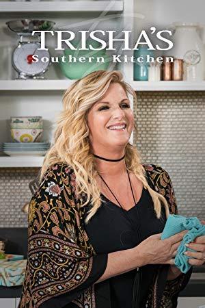 Trishas Southern Kitchen S02E06 Garth Brooks Is in the Kitchen 720p HDTV x264<span style=color:#fc9c6d>-W4F[eztv]</span>