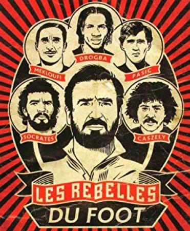 Rebelles 2019 FRENCH BDRip XviD<span style=color:#fc9c6d>-EXTREME</span>